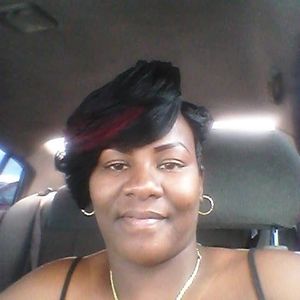 Meet your Posher, Aleatha